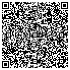 QR code with Gina I Ebell Beauty Salon contacts