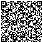 QR code with Gizmo Mowing And More contacts