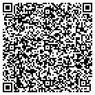 QR code with Malibu Spic 'N' Span contacts