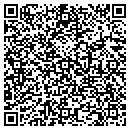 QR code with Three Brothers Aviation contacts