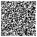 QR code with B And W Village Home Repair contacts