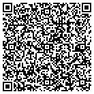 QR code with Pork Chop Software LLC contacts