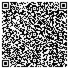 QR code with Greenscaping Property Mntnc contacts