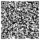 QR code with Tmj Aviation Group contacts