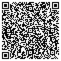 QR code with Clean Sweep contacts