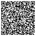 QR code with Gwen Morrill contacts