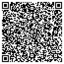 QR code with Narcotics Anonymous contacts