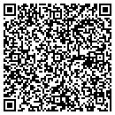 QR code with Clean Sweep contacts