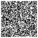 QR code with Sas Institute Inc contacts
