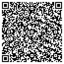 QR code with Cleansweep Cleaners contacts