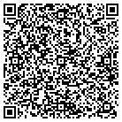 QR code with Signature Applications LLC contacts