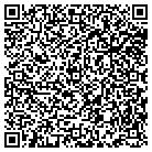 QR code with Clean Sweep Solutions Lc contacts