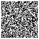 QR code with Jason J Mirek contacts