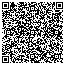 QR code with Red Crow Studio contacts