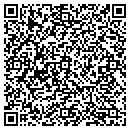 QR code with Shannon Drywall contacts