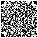 QR code with Clyce Cleaning Services contacts