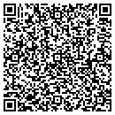 QR code with Gary Daniel contacts