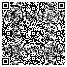 QR code with Supported Intelligence LLC contacts