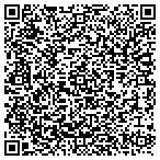 QR code with Total Aviation Services Of San Diego contacts