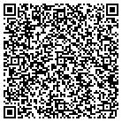 QR code with Svo Technologies LLC contacts