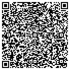 QR code with Colonial Cleaning Srv contacts