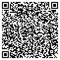 QR code with Turbine Aviation contacts