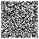 QR code with Smooth Finish Drywall contacts
