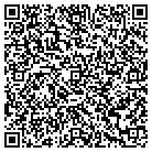 QR code with TA Technology contacts