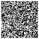 QR code with Tee It App Inc contacts