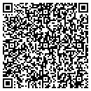 QR code with U S Test Only contacts