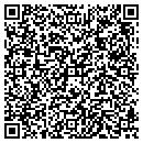 QR code with Louisa's Place contacts