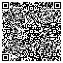 QR code with Jonathan's Lawn Svc contacts