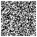 QR code with Billy D Decker contacts