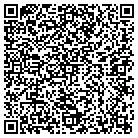 QR code with Ink A Tak Tattoo Studio contacts