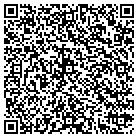 QR code with Zanaware Technologies Inc contacts