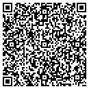 QR code with Cooney's the Right Touch contacts