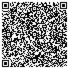 QR code with Jo's Pre-Owned Auto contacts