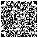 QR code with Juan C Varela contacts