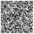 QR code with Gorgeous Salon & Day Spa contacts