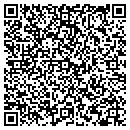 QR code with Ink Institute Tattoo & Body Piercing contacts