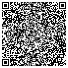 QR code with Axys Pharmaceuticals contacts
