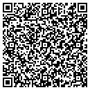 QR code with Red Rum Ink Inc contacts