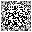 QR code with SKB Industries Inc contacts