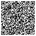 QR code with Cs Cleaning Services contacts