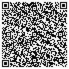 QR code with Kenneth C Baldwin Jr contacts