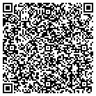 QR code with Goninjamobile Com LLC contacts