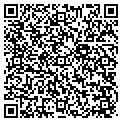 QR code with Team Green Drywall contacts