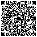 QR code with Go Swiftly contacts