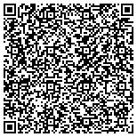QR code with Kevin's Christ-Honoring Contracted Service contacts