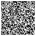 QR code with Db Cleaning Systems contacts
